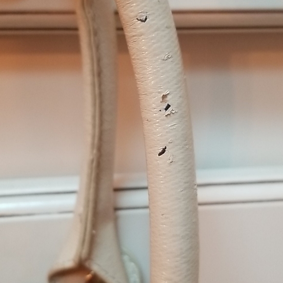 Vintage Aldo Purse - Picture 9 of 15